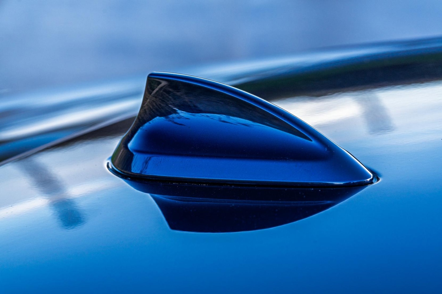 Used BMW 4 Series Gran Coupe 2016 for sale - 76394048: Photo 23