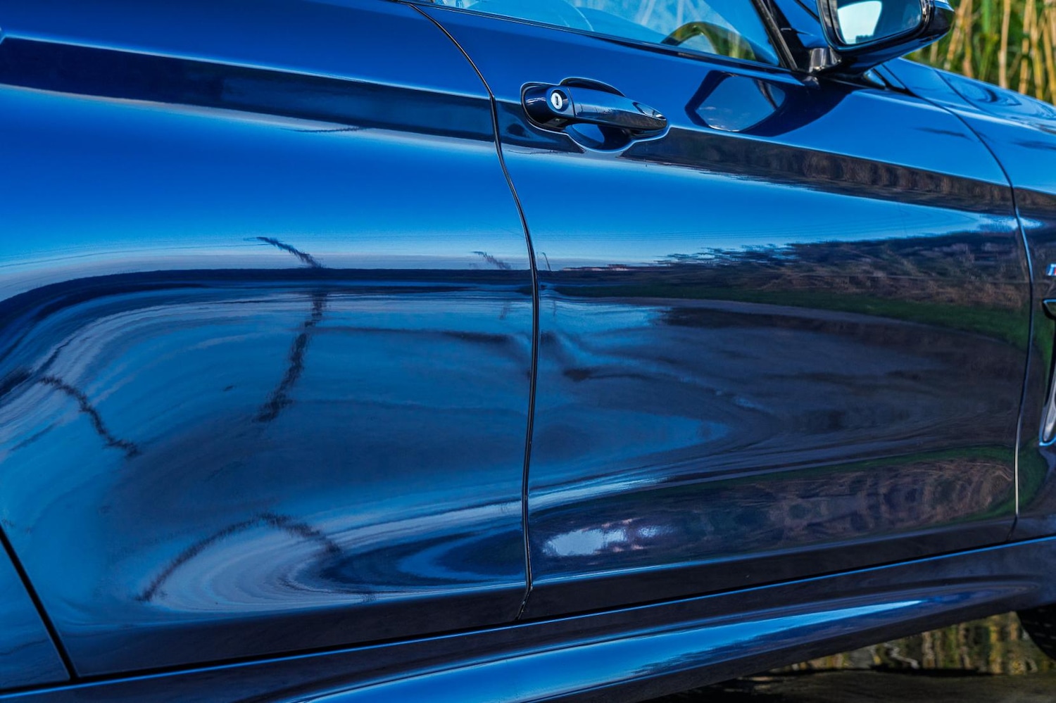 Used BMW 4 Series Gran Coupe 2016 for sale - 76394048: Photo 26