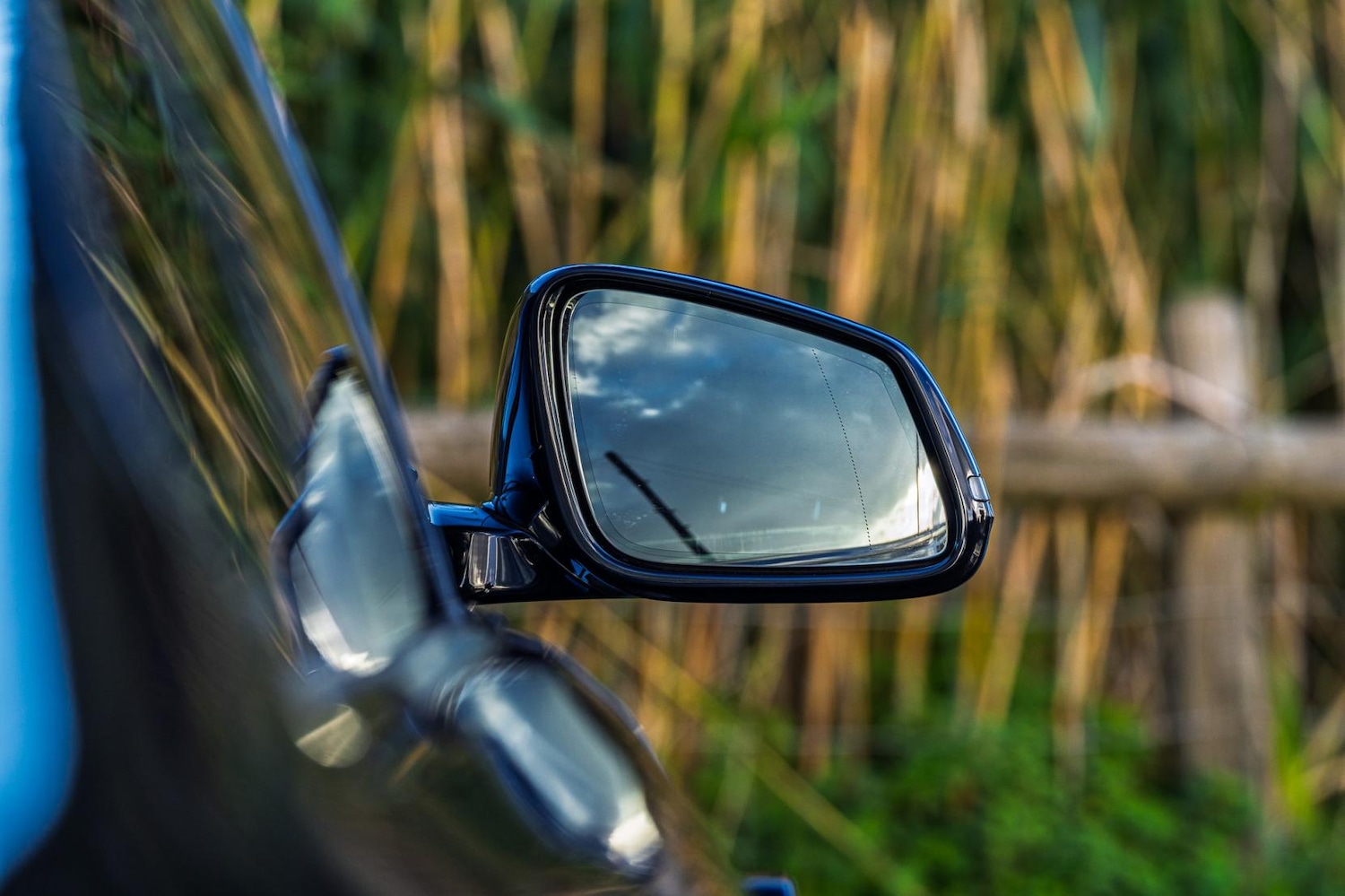 Used BMW 4 Series Gran Coupe 2016 for sale - 76394048: Photo 27