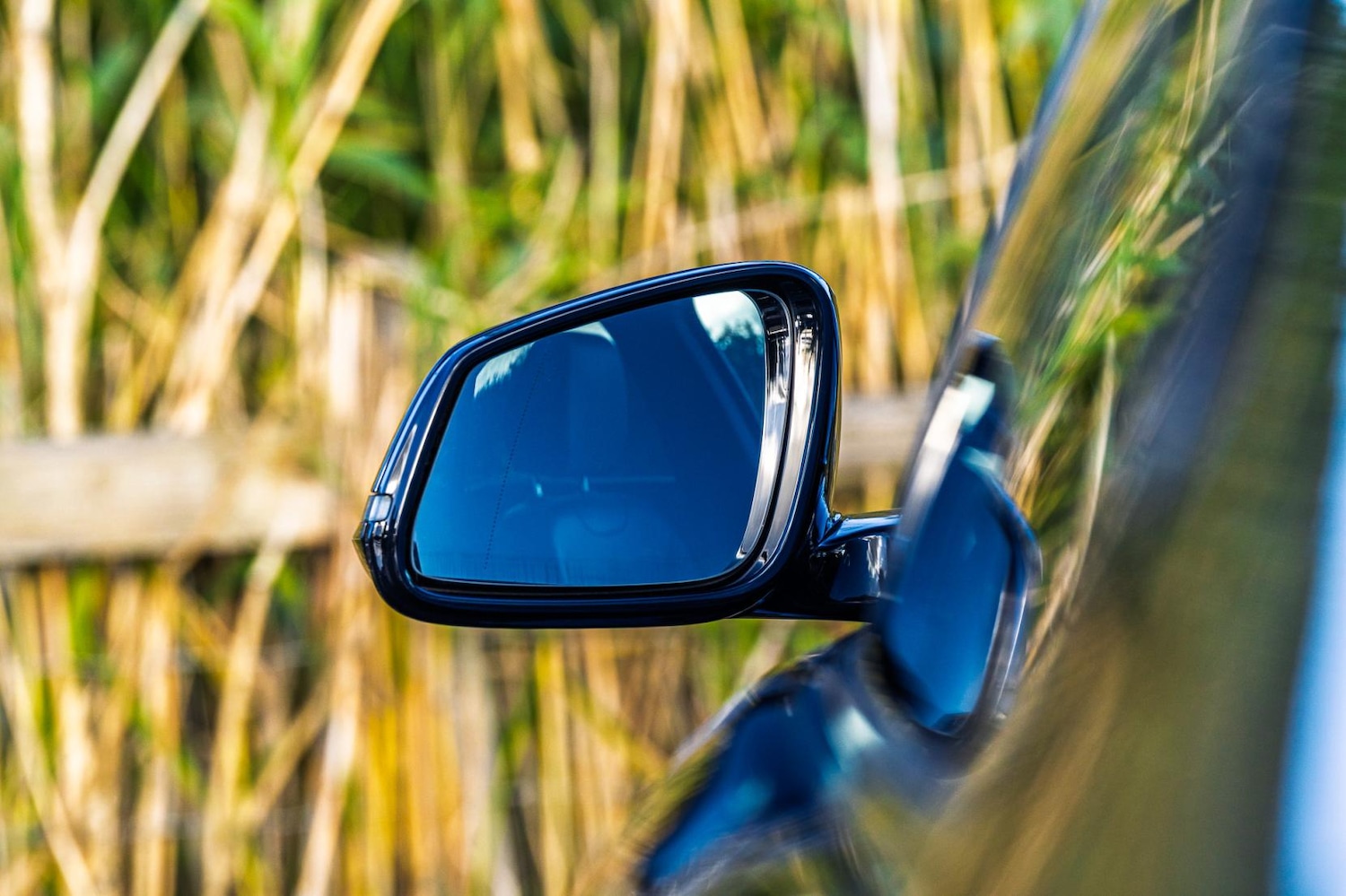 Used BMW 4 Series Gran Coupe 2016 for sale - 76394048: Photo 28