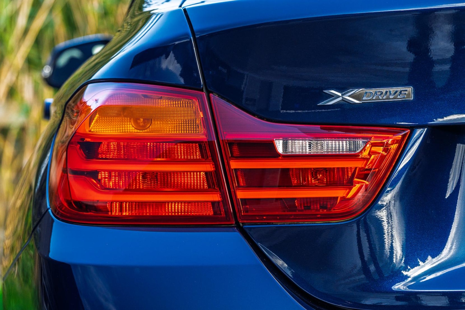 Used BMW 4 Series Gran Coupe 2016 for sale - 76394048: Photo 29