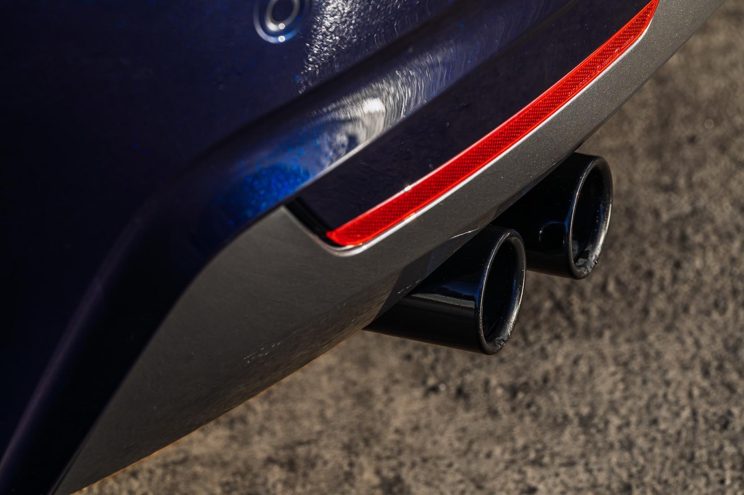 Used BMW 4 Series Gran Coupe 2016 for sale - 76394048: Photo 32