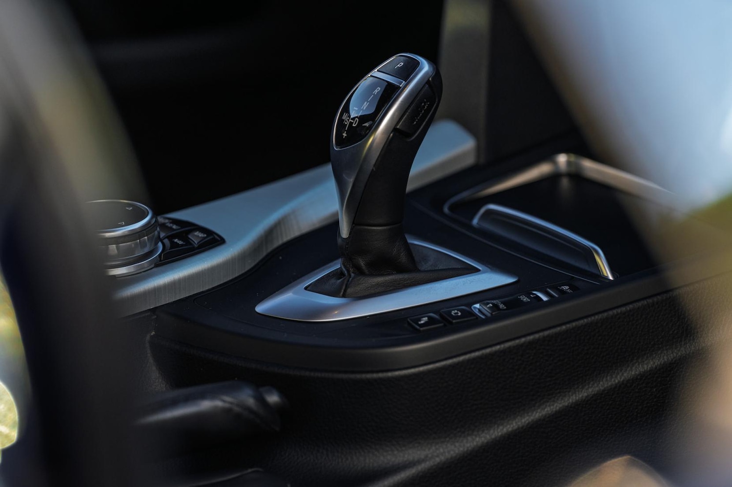 Used BMW 4 Series Gran Coupe 2016 for sale - 76394048: Photo 34