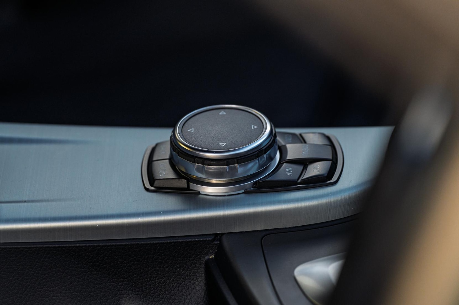 Used BMW 4 Series Gran Coupe 2016 for sale - 76394048: Photo 36