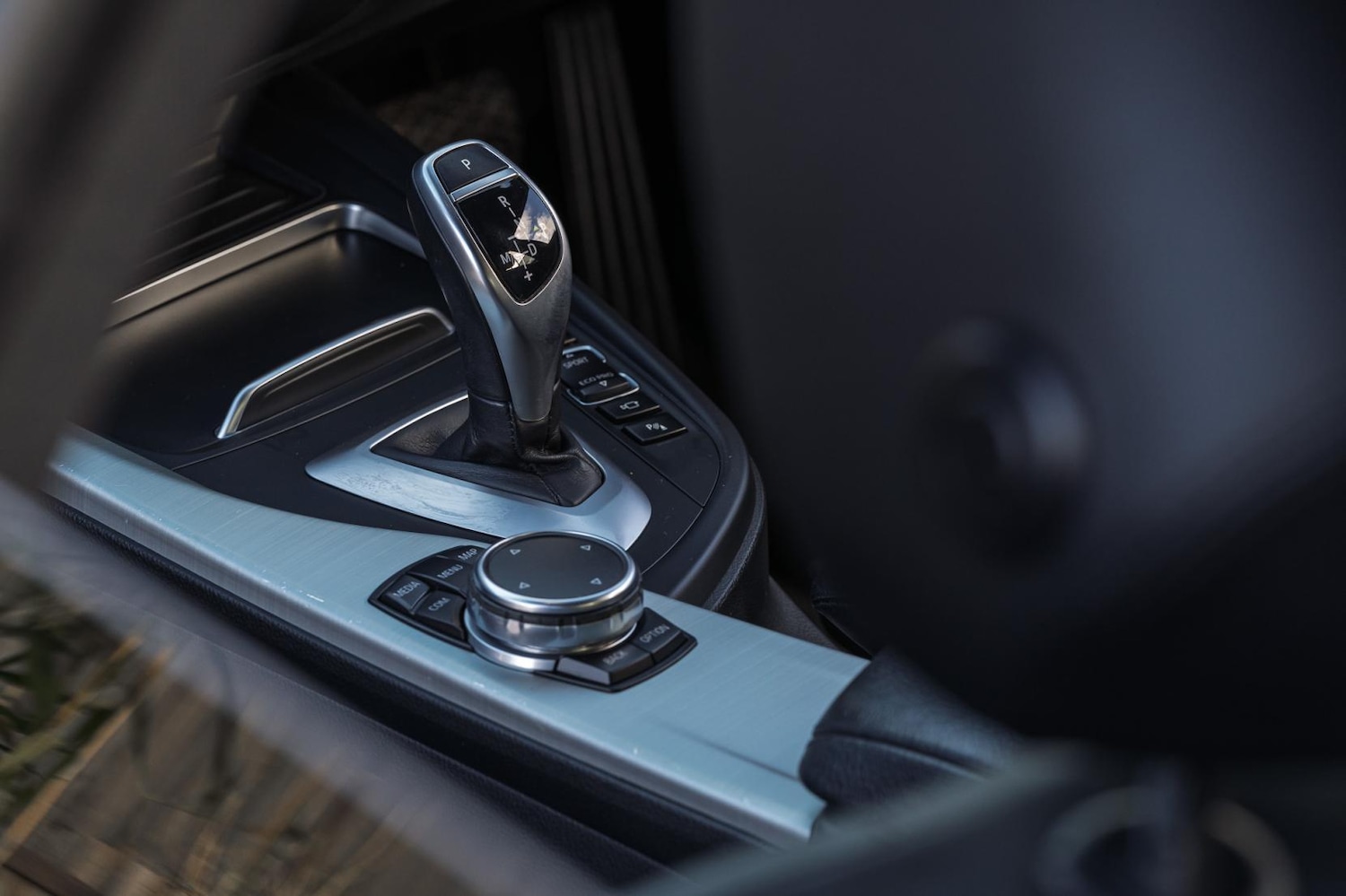 Used BMW 4 Series Gran Coupe 2016 for sale - 76394048: Photo 41