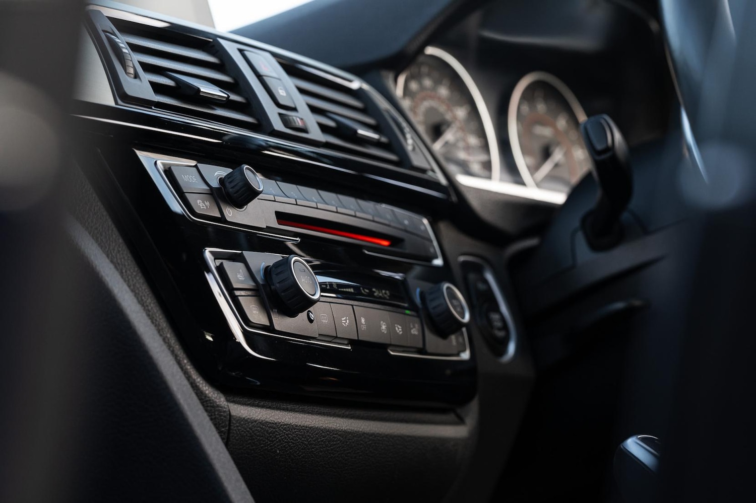 Used BMW 4 Series Gran Coupe 2016 for sale - 76394048: Photo 42