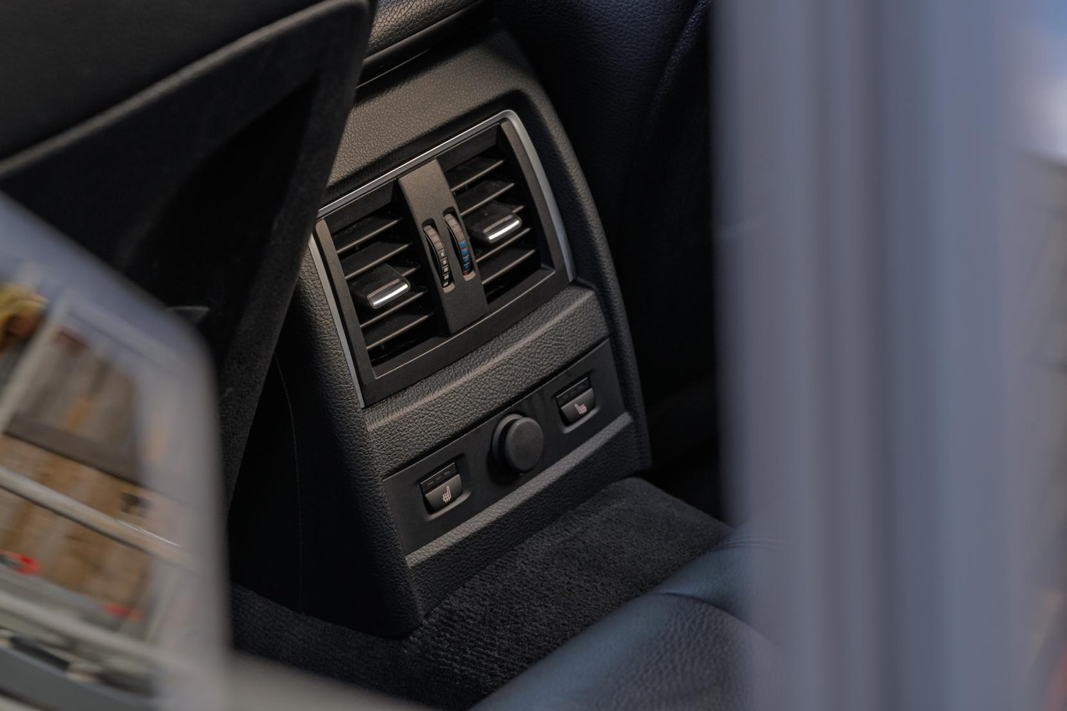 Used BMW 4 Series Gran Coupe 2016 for sale - 76394048: Photo 43