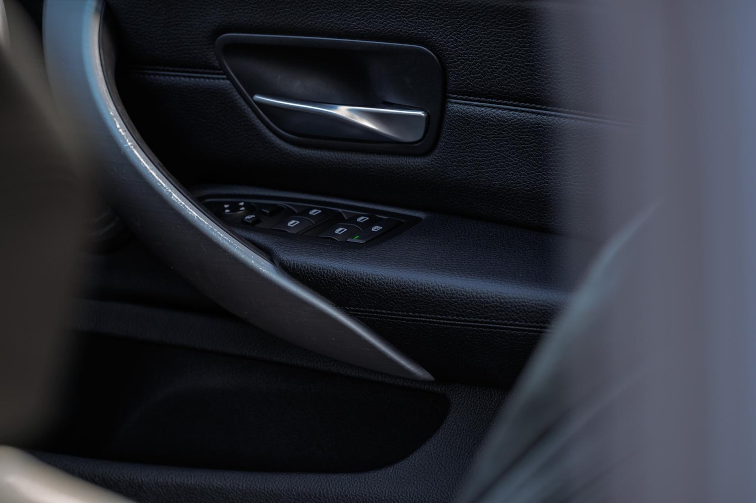 Used BMW 4 Series Gran Coupe 2016 for sale - 76394048: Photo 44