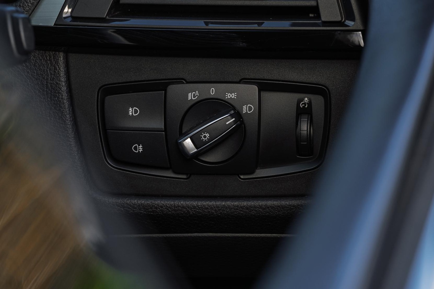 Used BMW 4 Series Gran Coupe 2016 for sale - 76394048: Photo 45