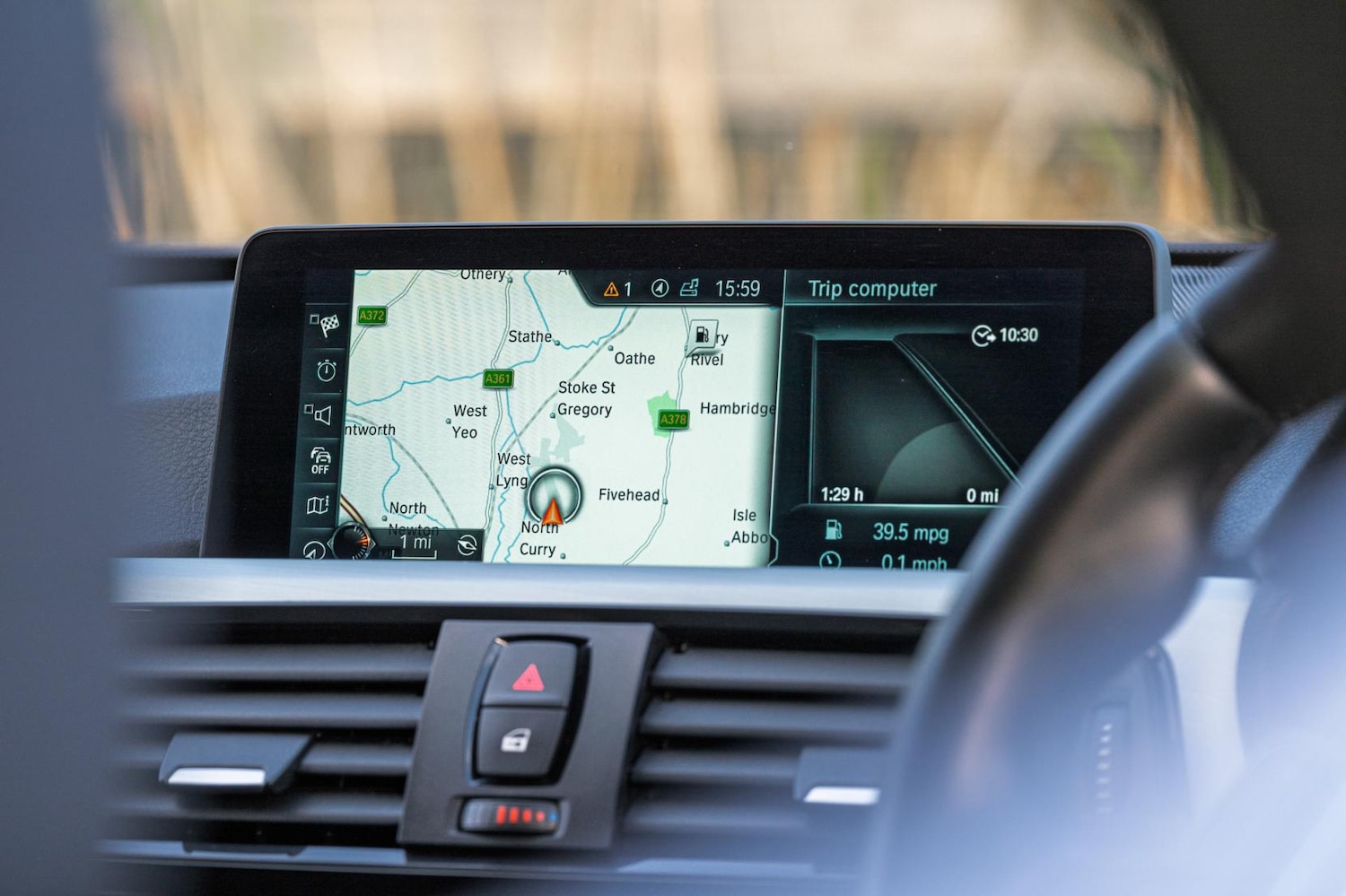 Used BMW 4 Series Gran Coupe 2016 for sale - 76394048: Photo 47