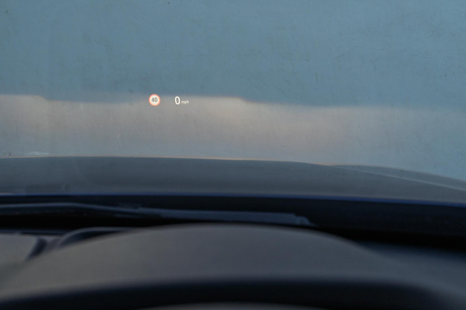 Used BMW 4 Series Gran Coupe 2016 for sale - 76394048: Photo 49