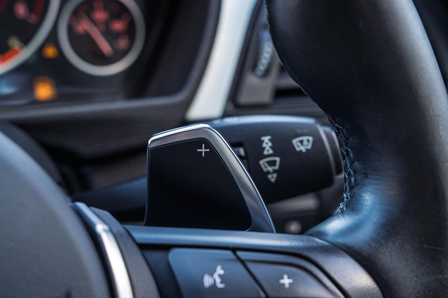 Used BMW 4 Series Gran Coupe 2016 for sale - 76394048: Photo 50