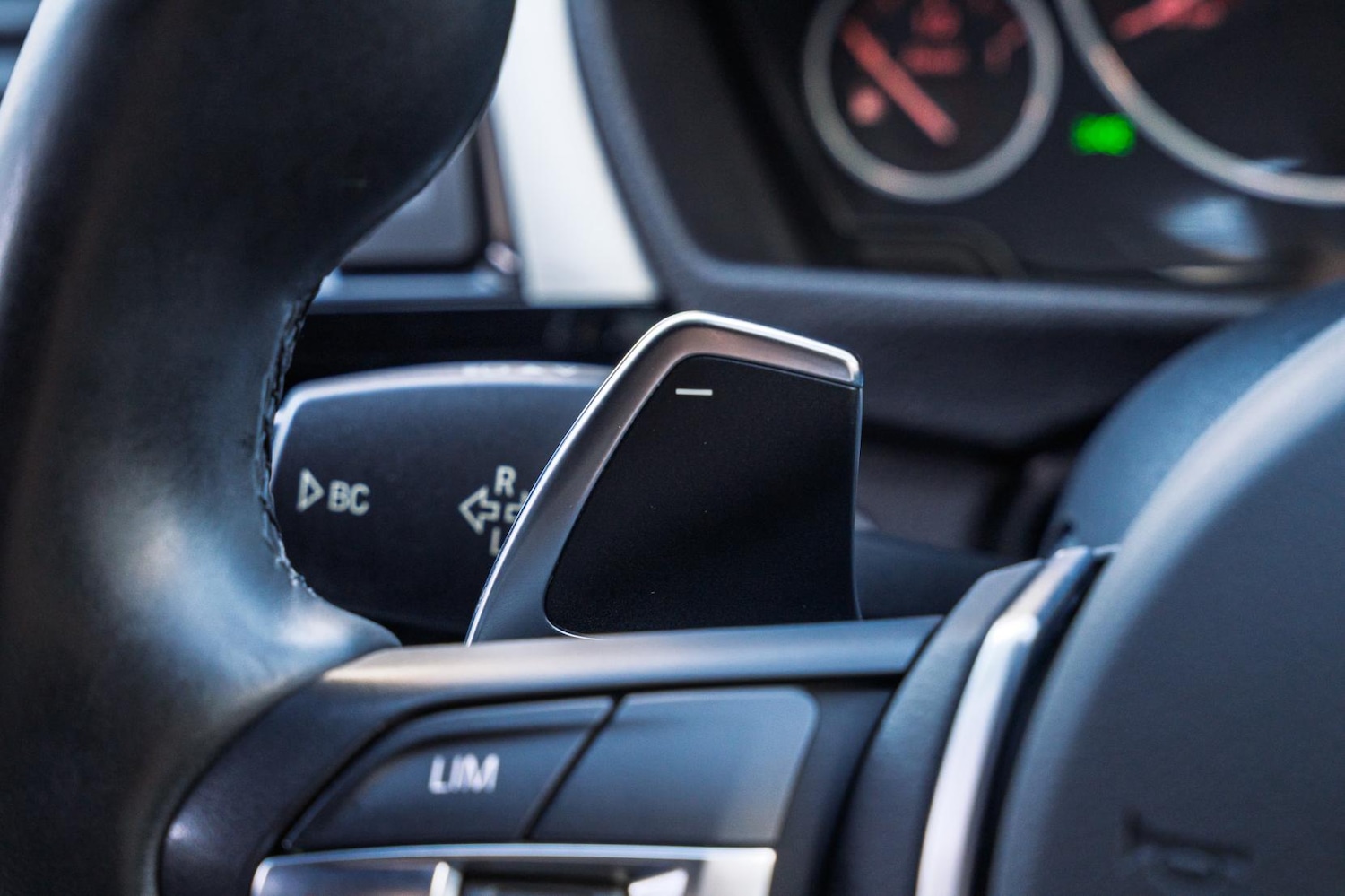 Used BMW 4 Series Gran Coupe 2016 for sale - 76394048: Photo 51