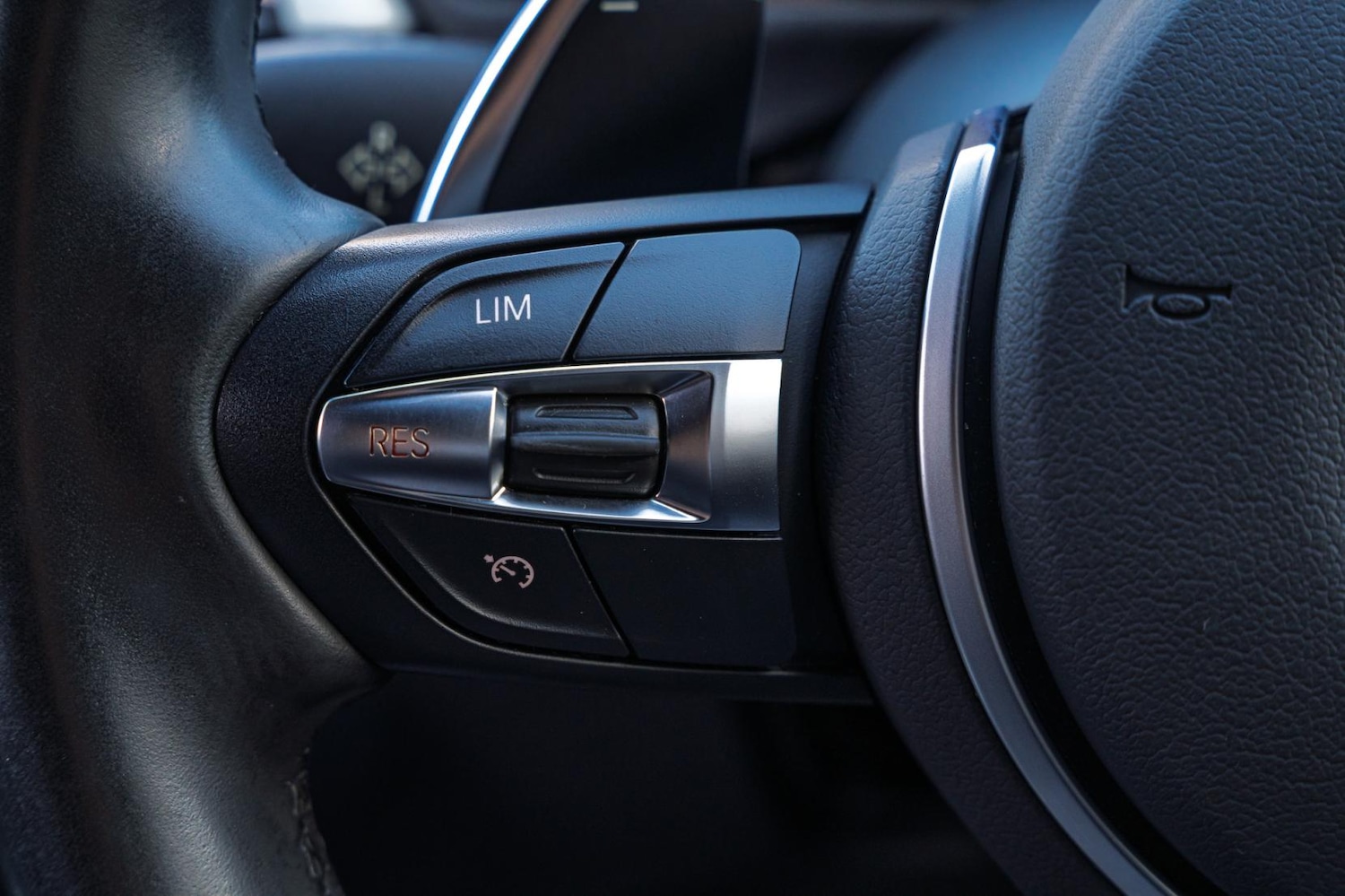 Used BMW 4 Series Gran Coupe 2016 for sale - 76394048: Photo 53