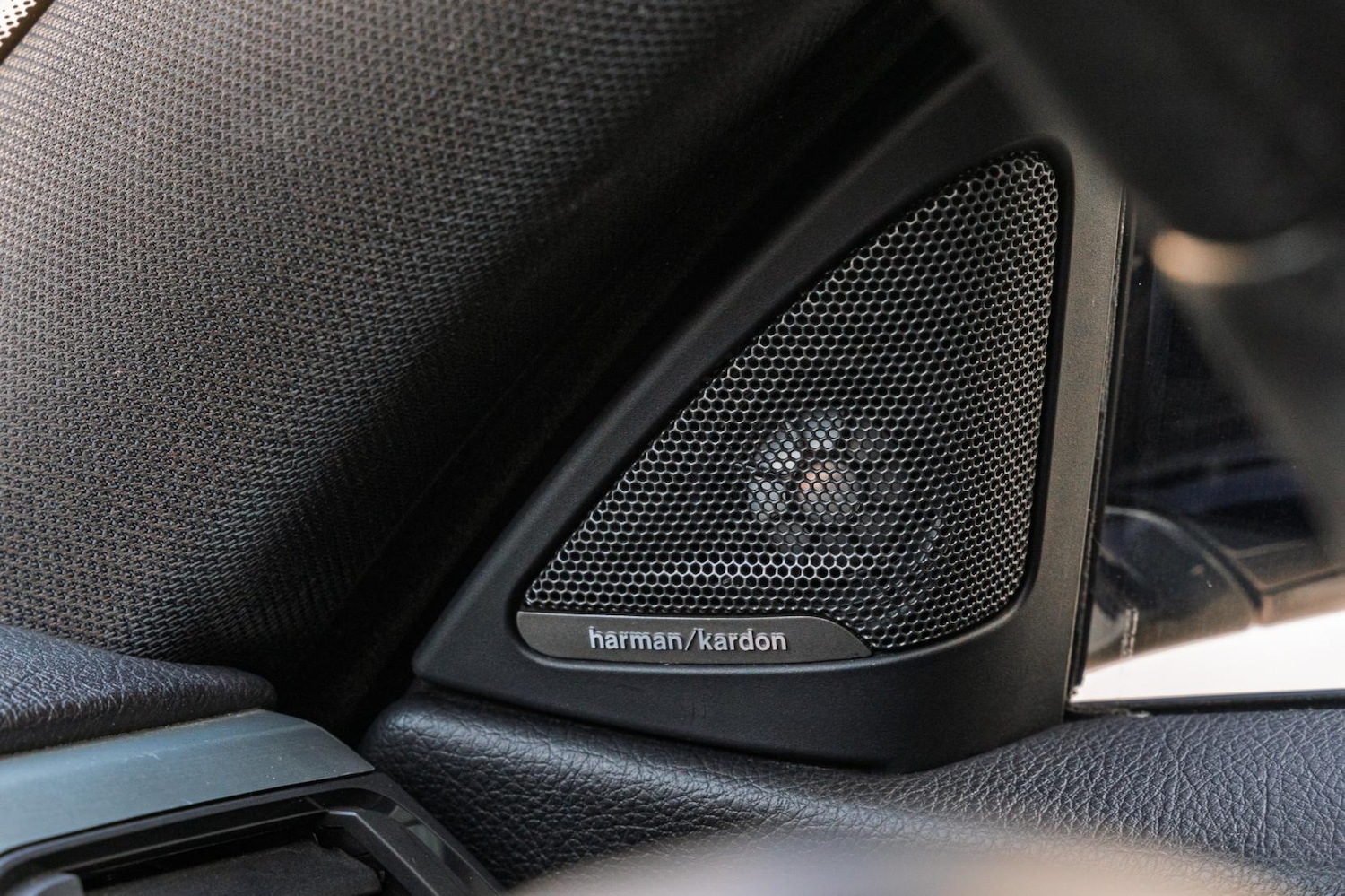 Used BMW 4 Series Gran Coupe 2016 for sale - 76394048: Photo 54