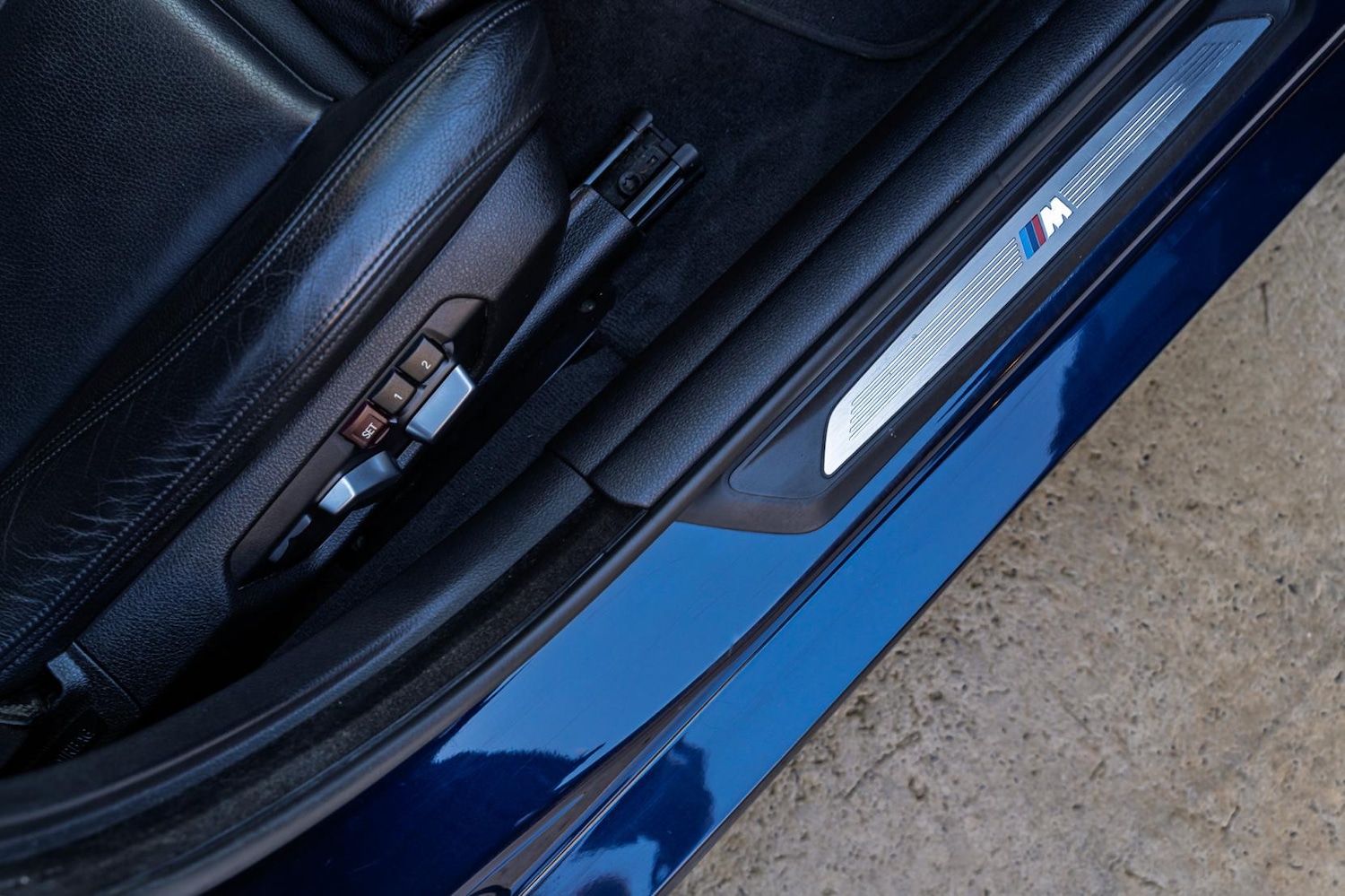 Used BMW 4 Series Gran Coupe 2016 for sale - 76394048: Photo 55