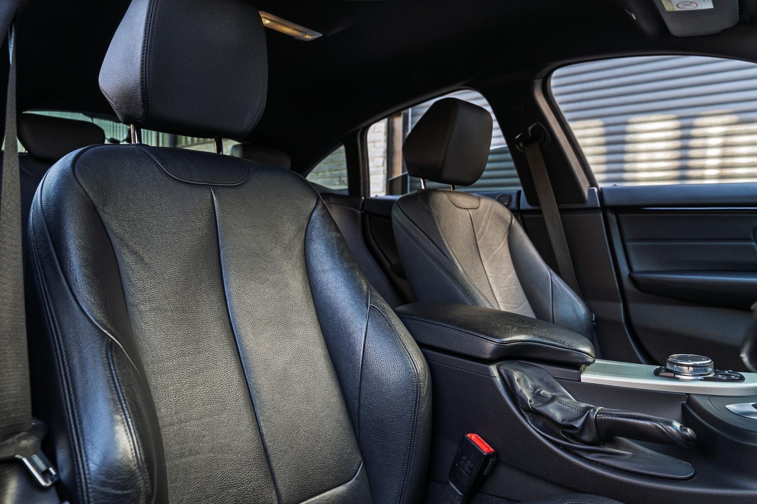 Used BMW 4 Series Gran Coupe 2016 for sale - 76394048: Photo 57