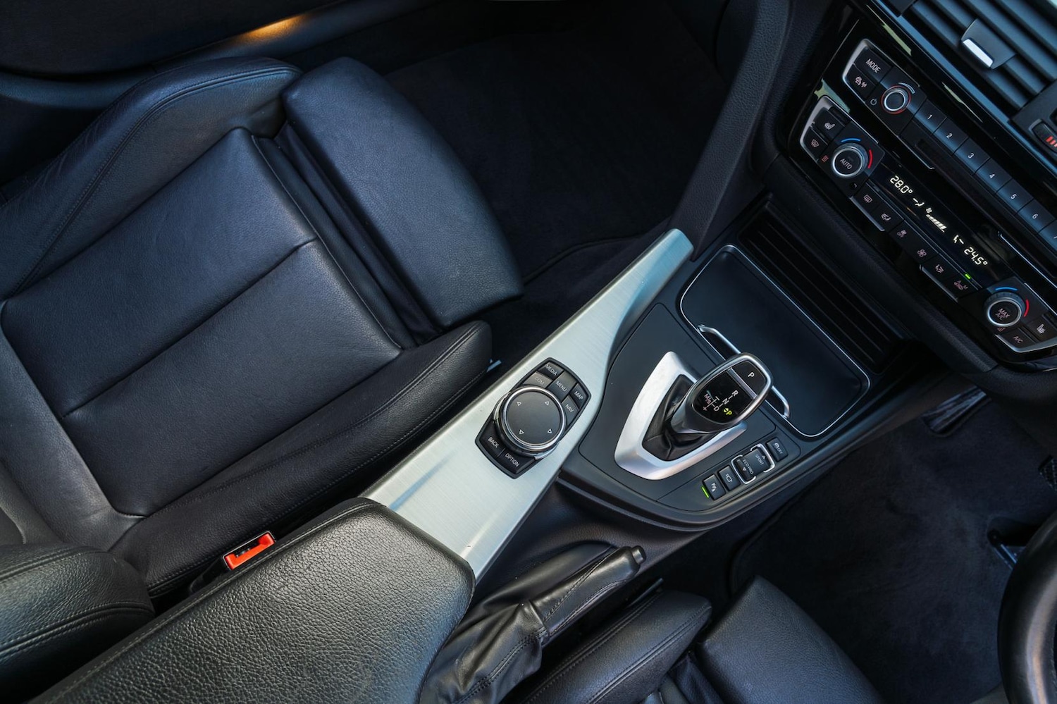 Used BMW 4 Series Gran Coupe 2016 for sale - 76394048: Photo 58