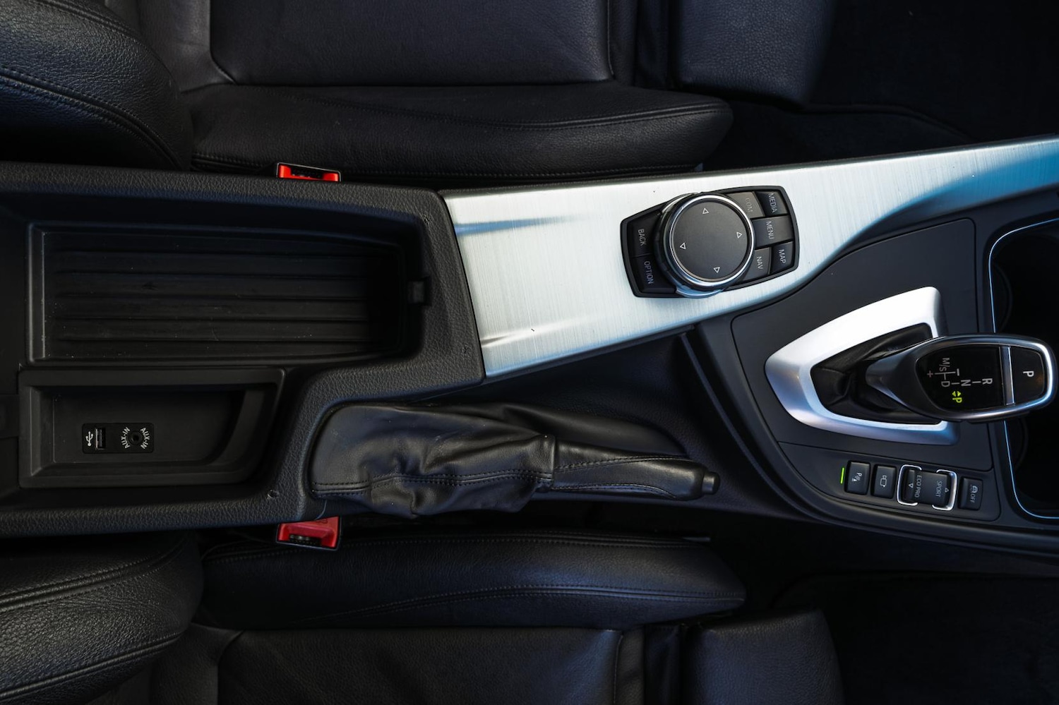 Used BMW 4 Series Gran Coupe 2016 for sale - 76394048: Photo 59