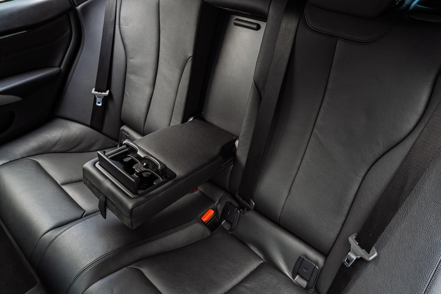 Used BMW 4 Series Gran Coupe 2016 for sale - 76394048: Photo 64