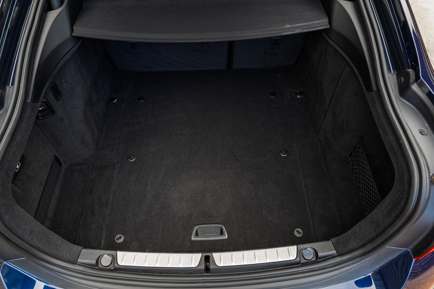 Used BMW 4 Series Gran Coupe 2016 for sale - 76394048: Photo 65