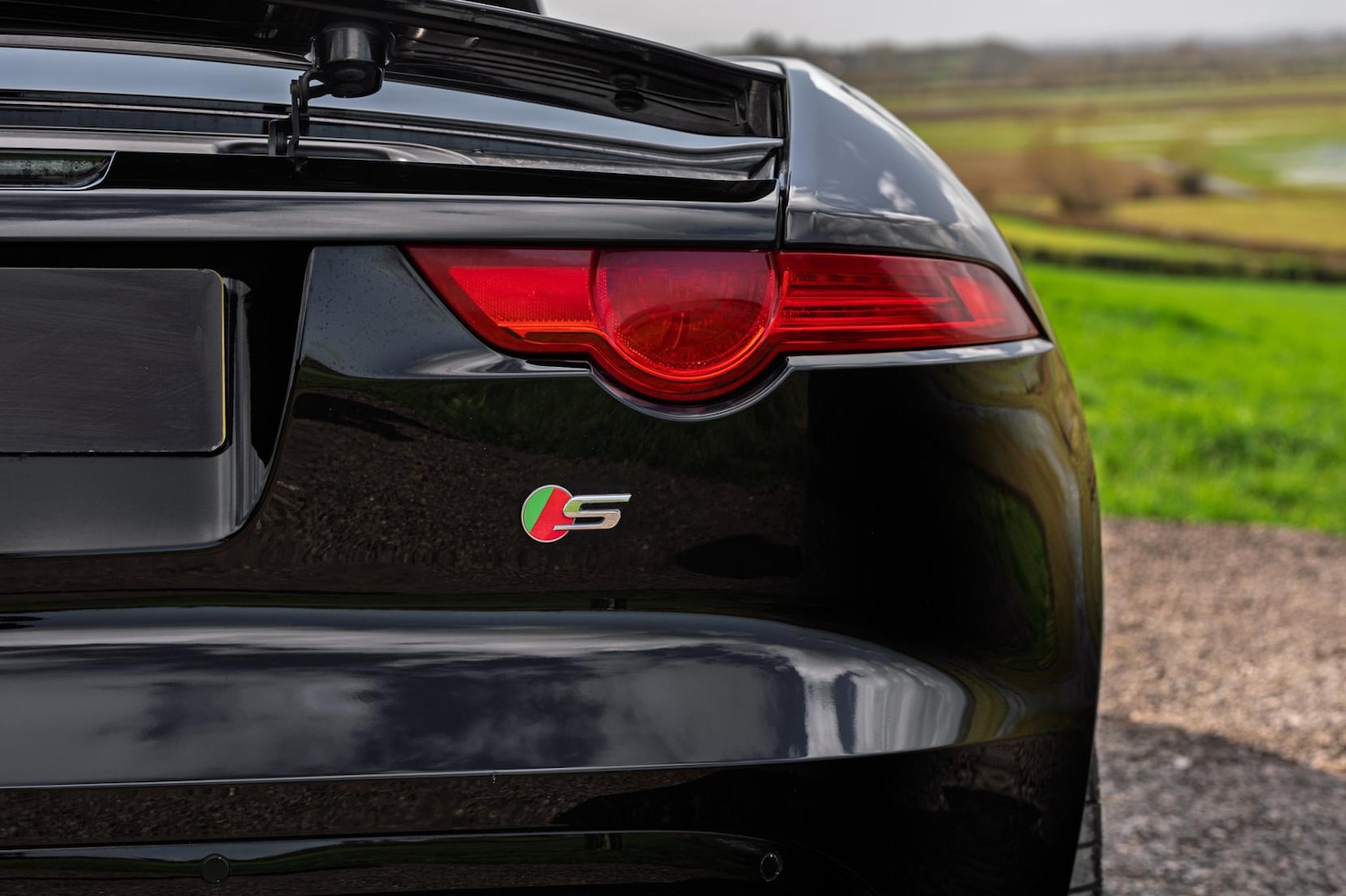 Used Jaguar F-Type 2014 for sale - 77877839: Photo 19