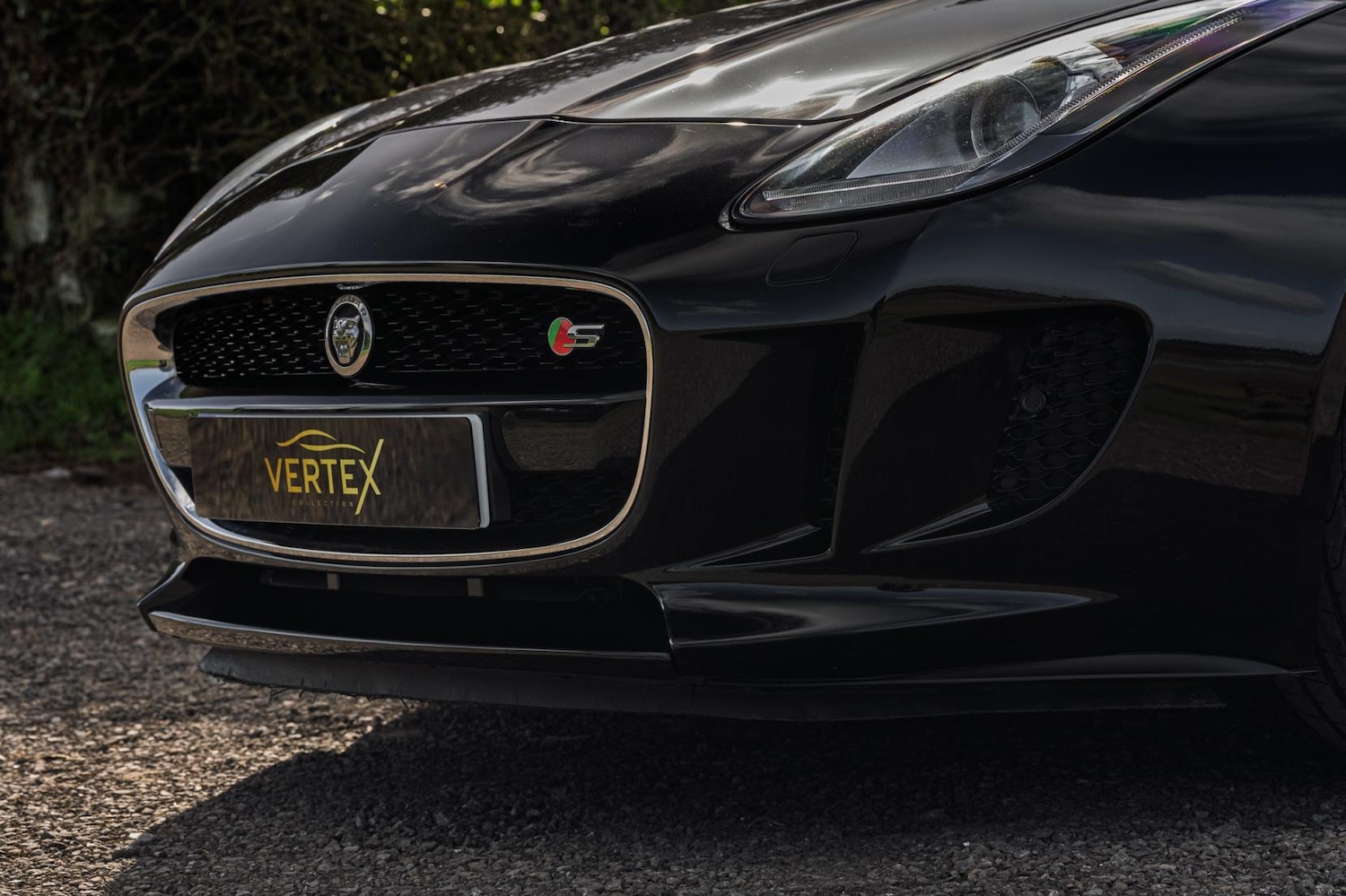 Used Jaguar F-Type 2014 for sale - 77877839: Photo 30