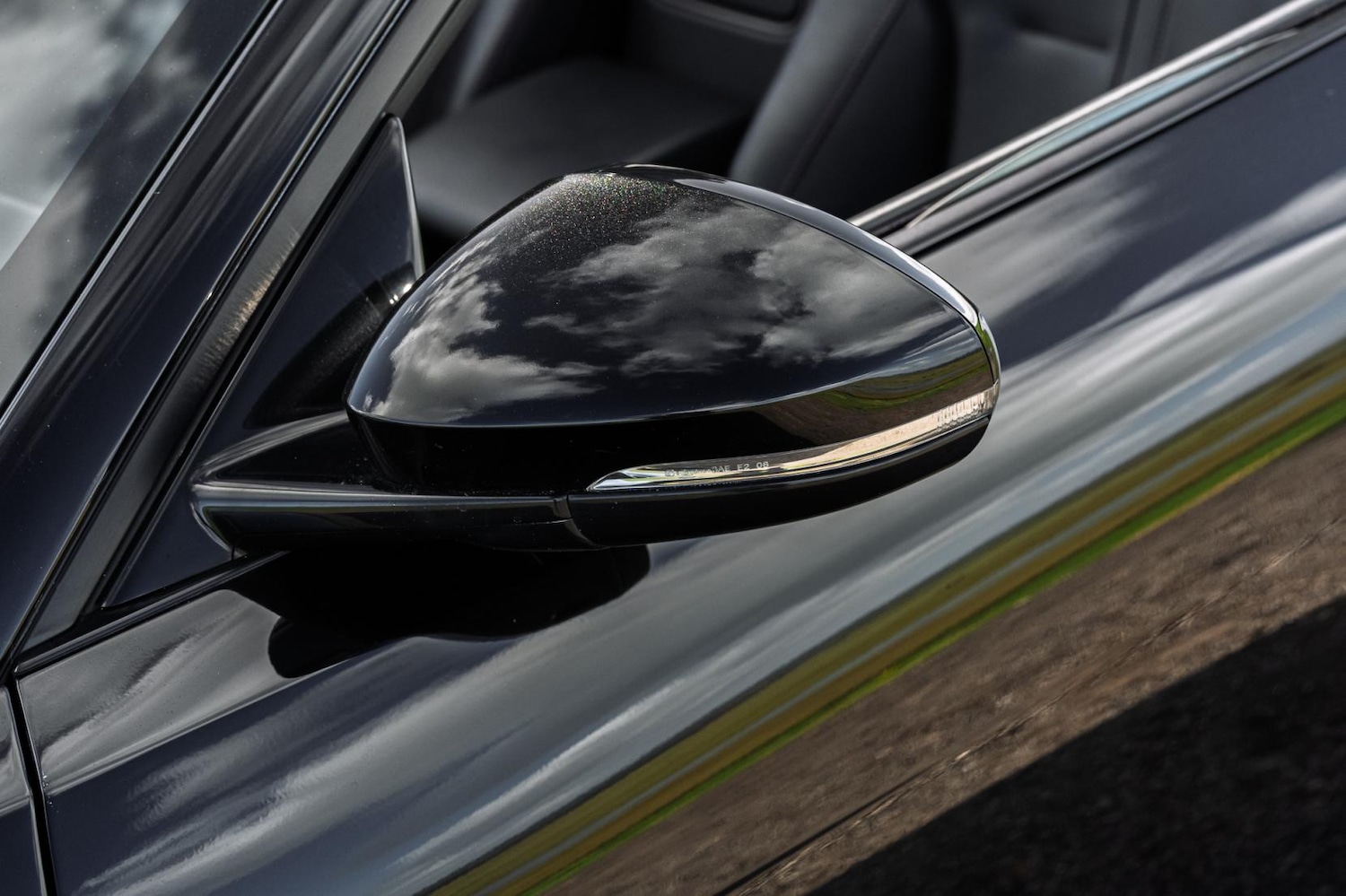 Used Jaguar F-Type 2014 for sale - 77877839: Photo 35