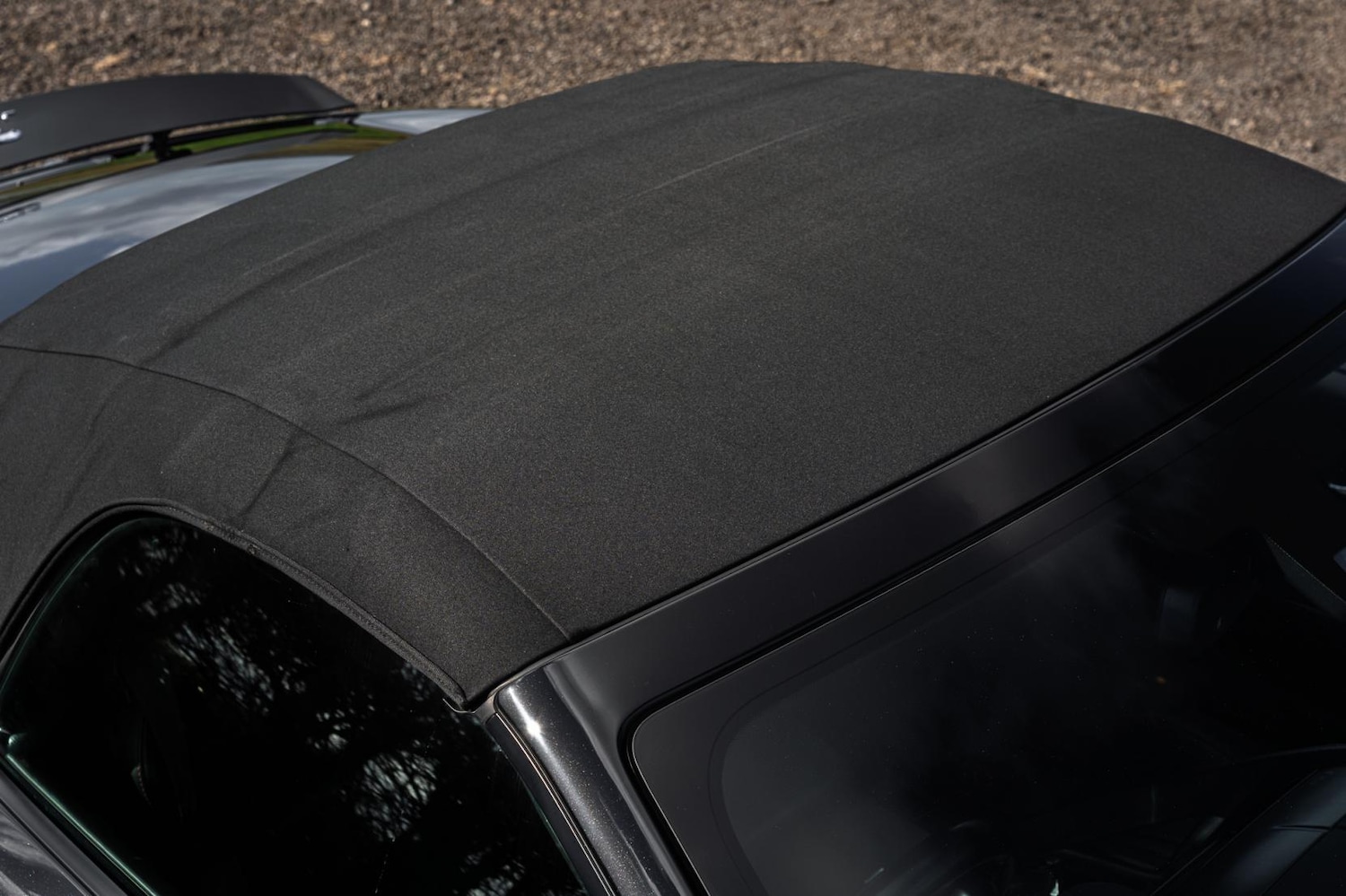 Used Jaguar F-Type 2014 for sale - 77877839: Photo 38