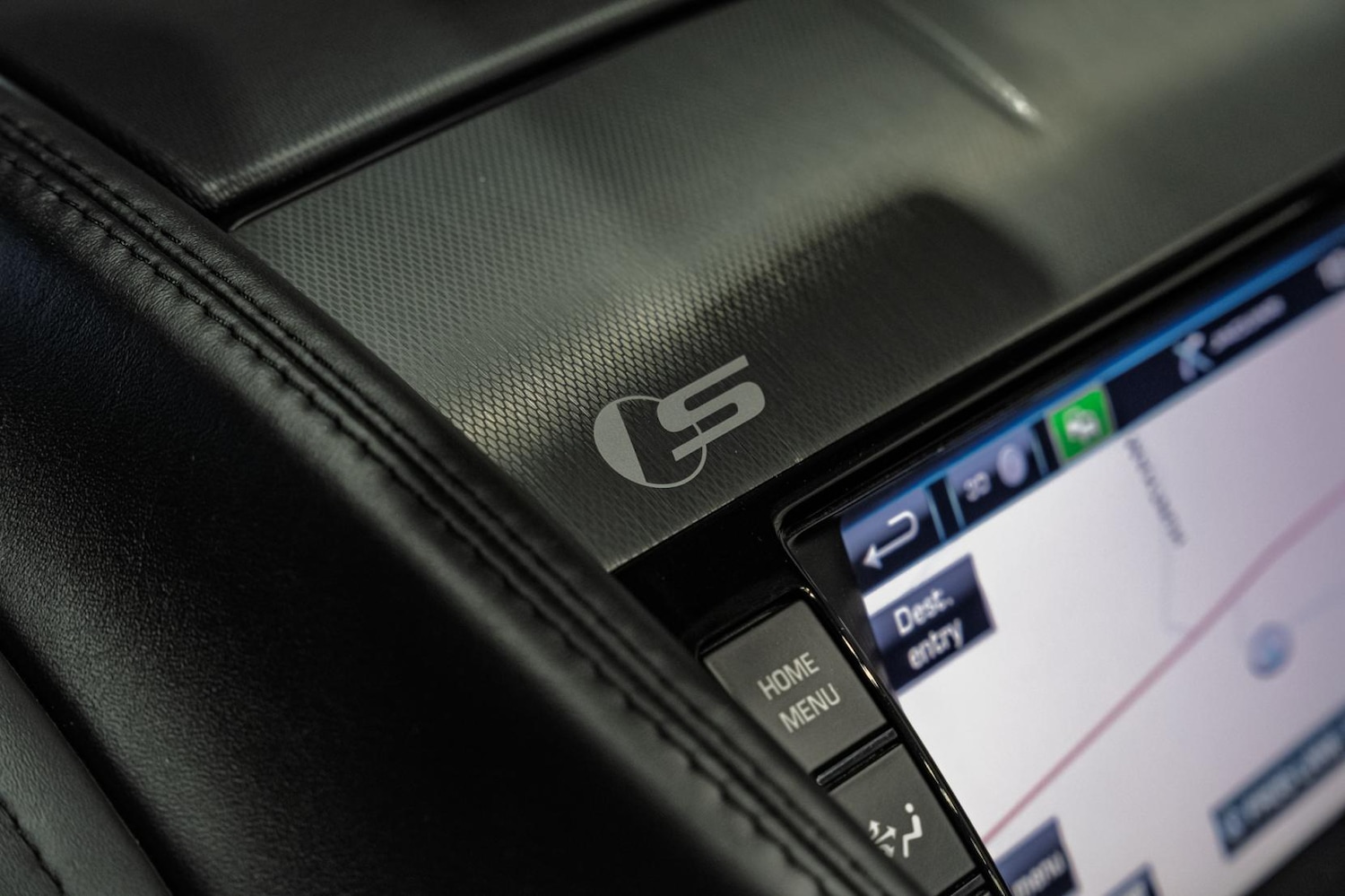 Used Jaguar F-Type 2014 for sale - 77877839: Photo 47