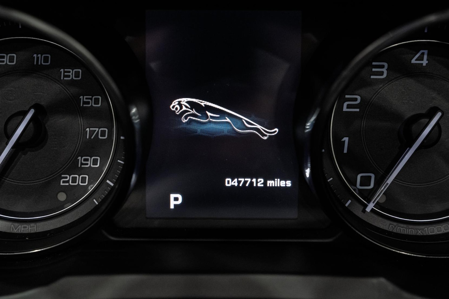 Used Jaguar F-Type 2014 for sale - 77877839: Photo 52