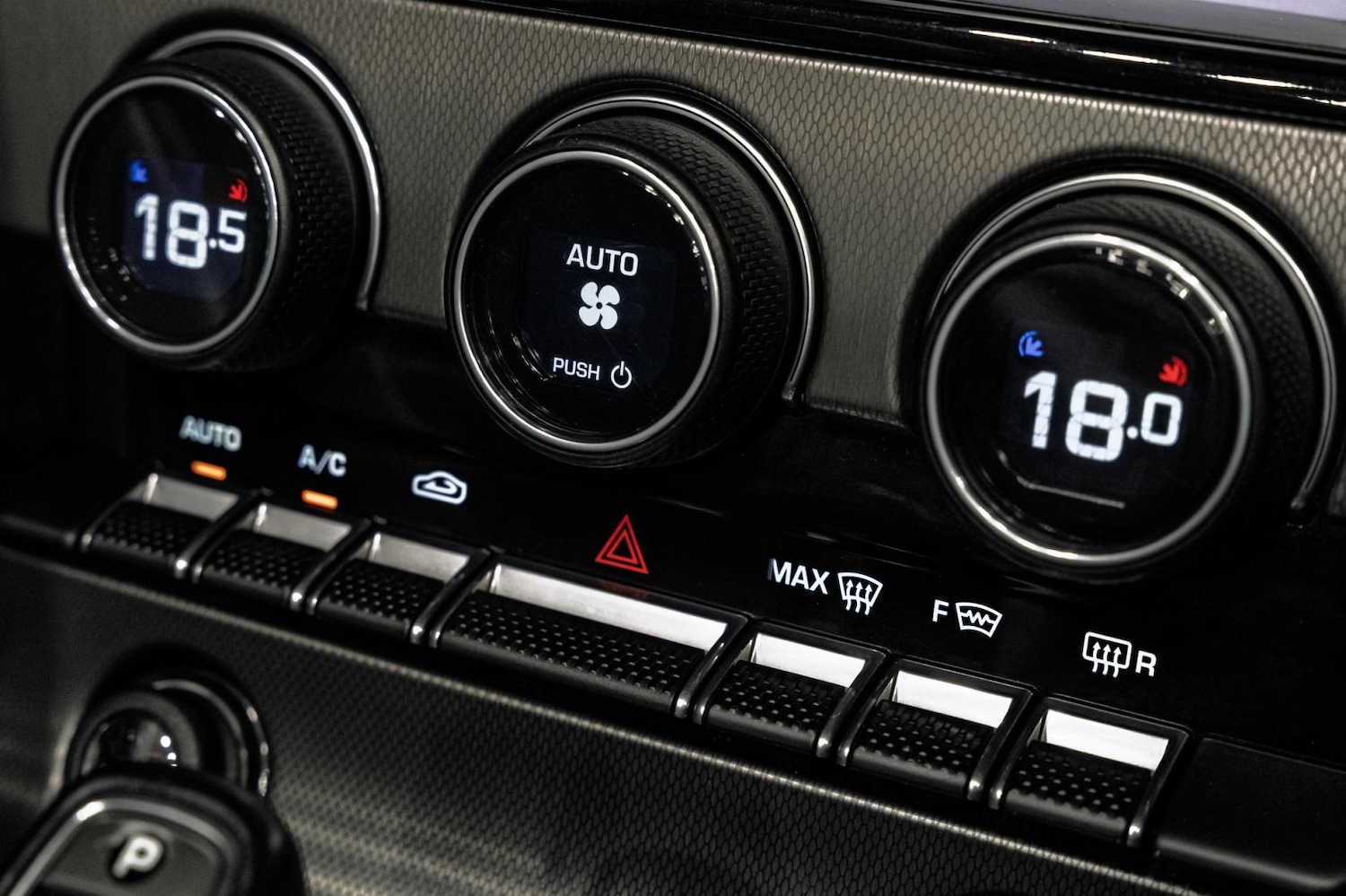 Used Jaguar F-Type 2014 for sale - 77877839: Photo 53