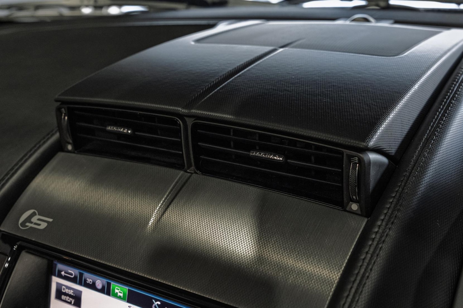 Used Jaguar F-Type 2014 for sale - 77877839: Photo 55