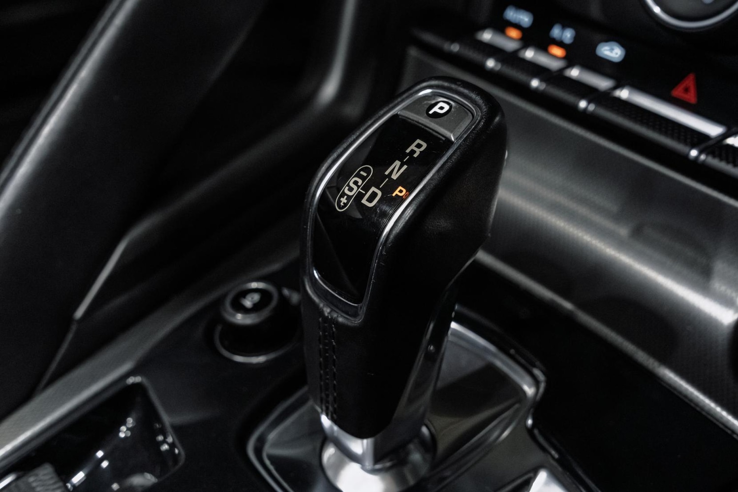 Used Jaguar F-Type 2014 for sale - 77877839: Photo 56