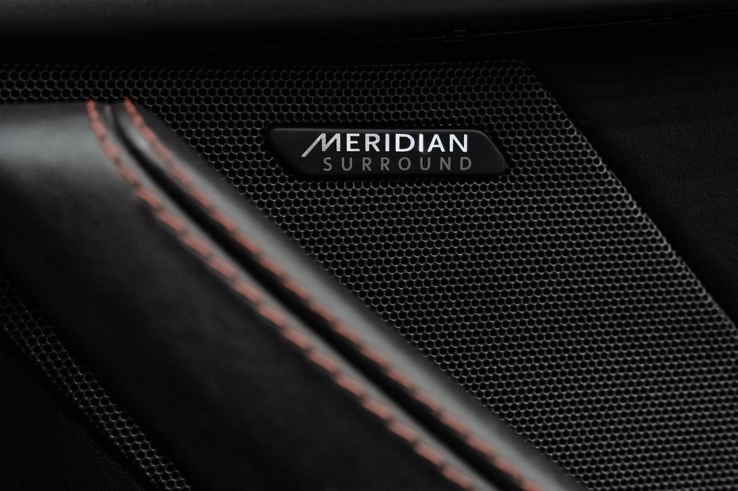 Used Jaguar F-Type 2014 for sale - 77877839: Photo 57