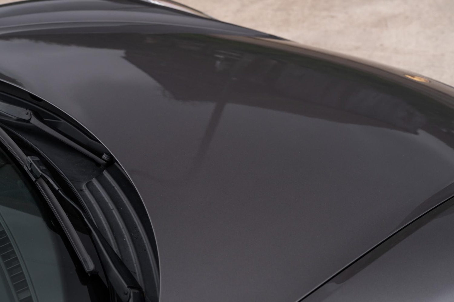 Used Porsche Cayman 2014 for sale - 76266322: Photo 18