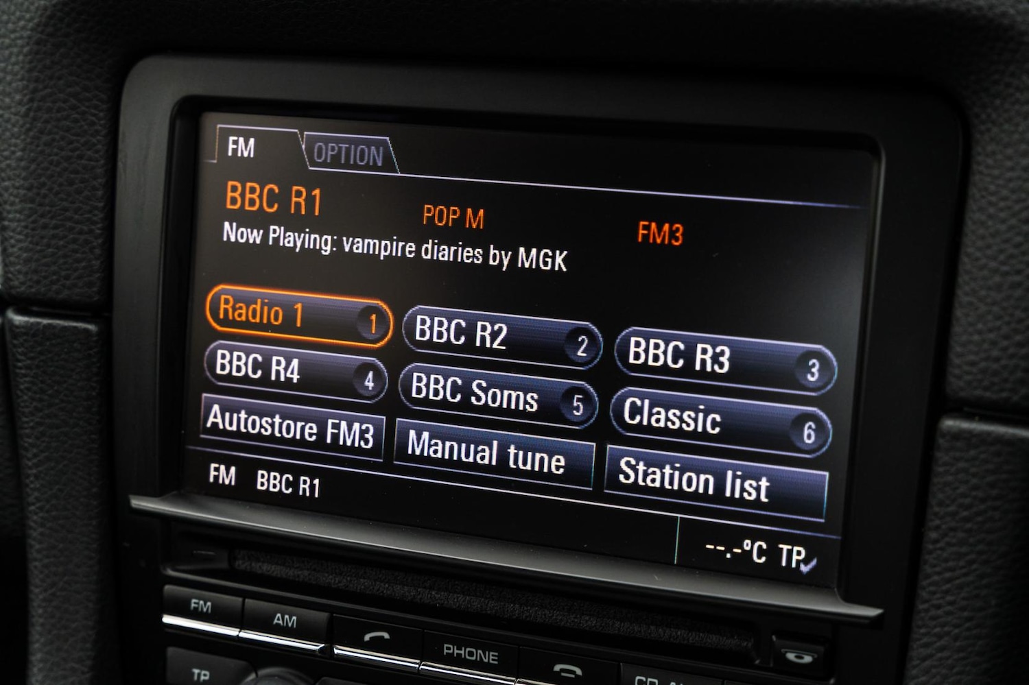 Used Porsche Cayman 2014 for sale - 76266322: Photo 42