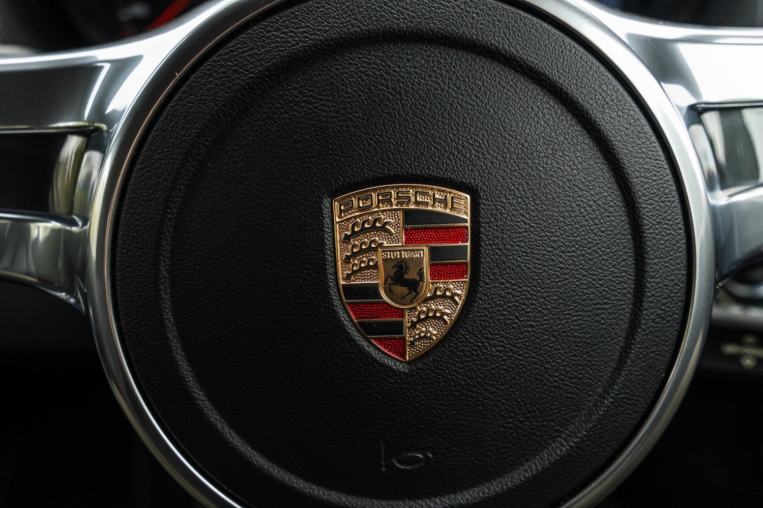 Used Porsche Cayman 2014 for sale - 76266322: Photo 45