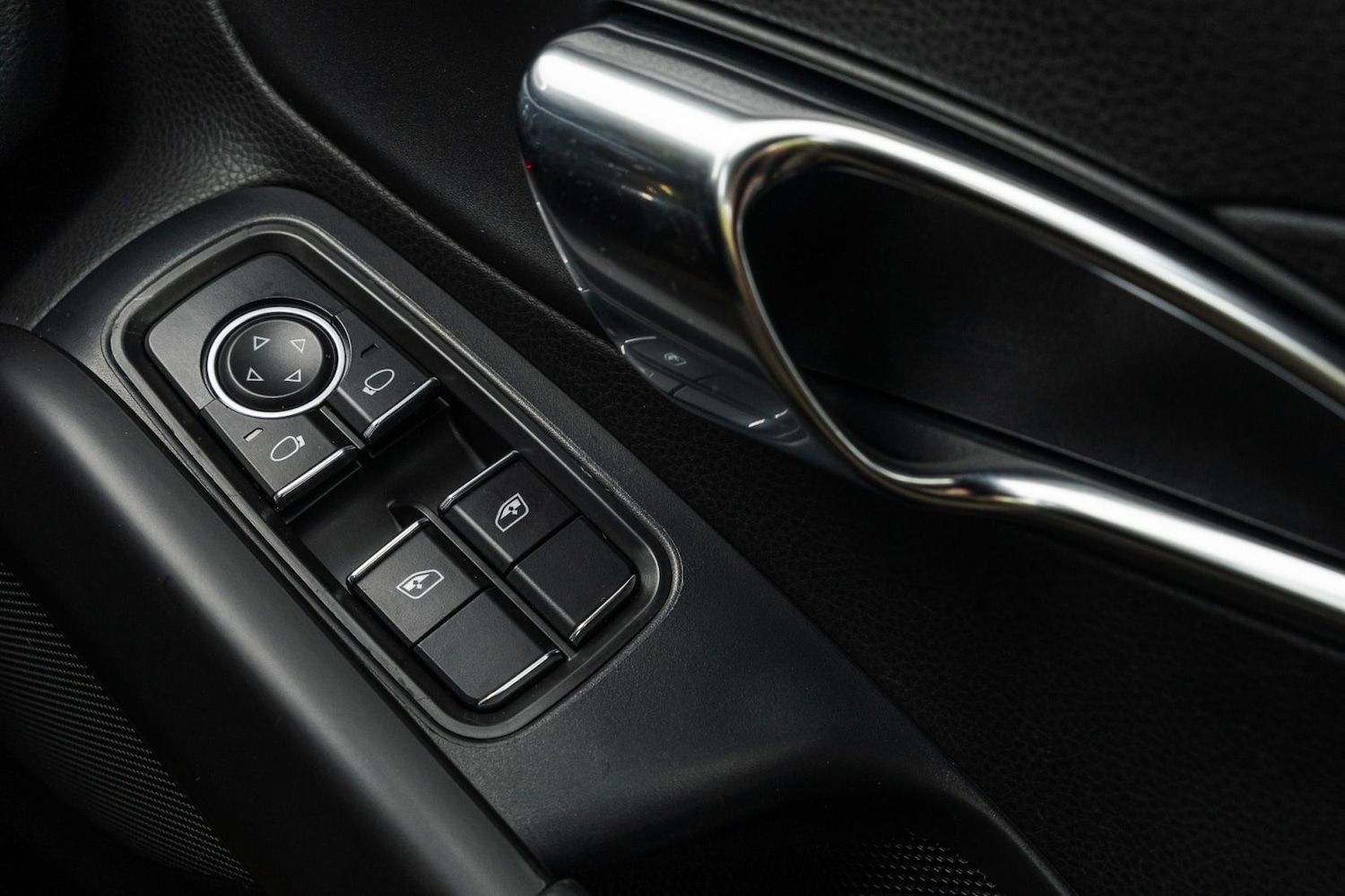 Used Porsche Cayman 2014 for sale - 76266322: Photo 47