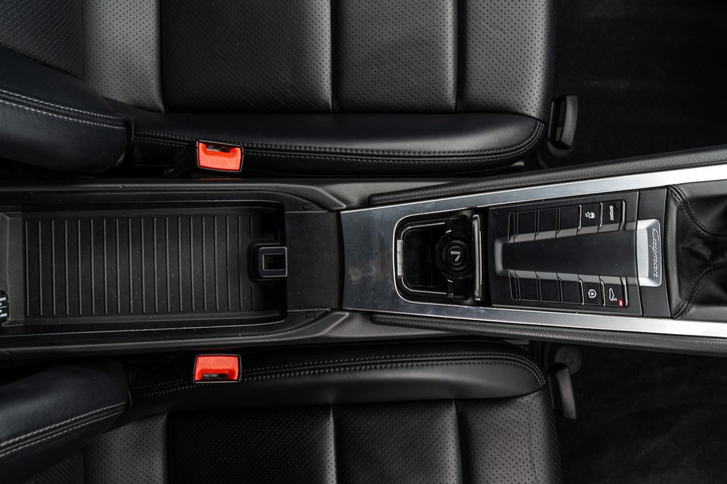 Used Porsche Cayman 2014 for sale - 76266322: Photo 52