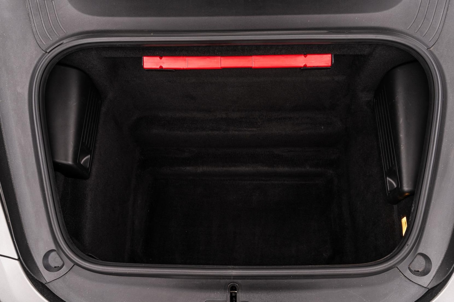 Used Porsche Cayman 2014 for sale - 76266322: Photo 58