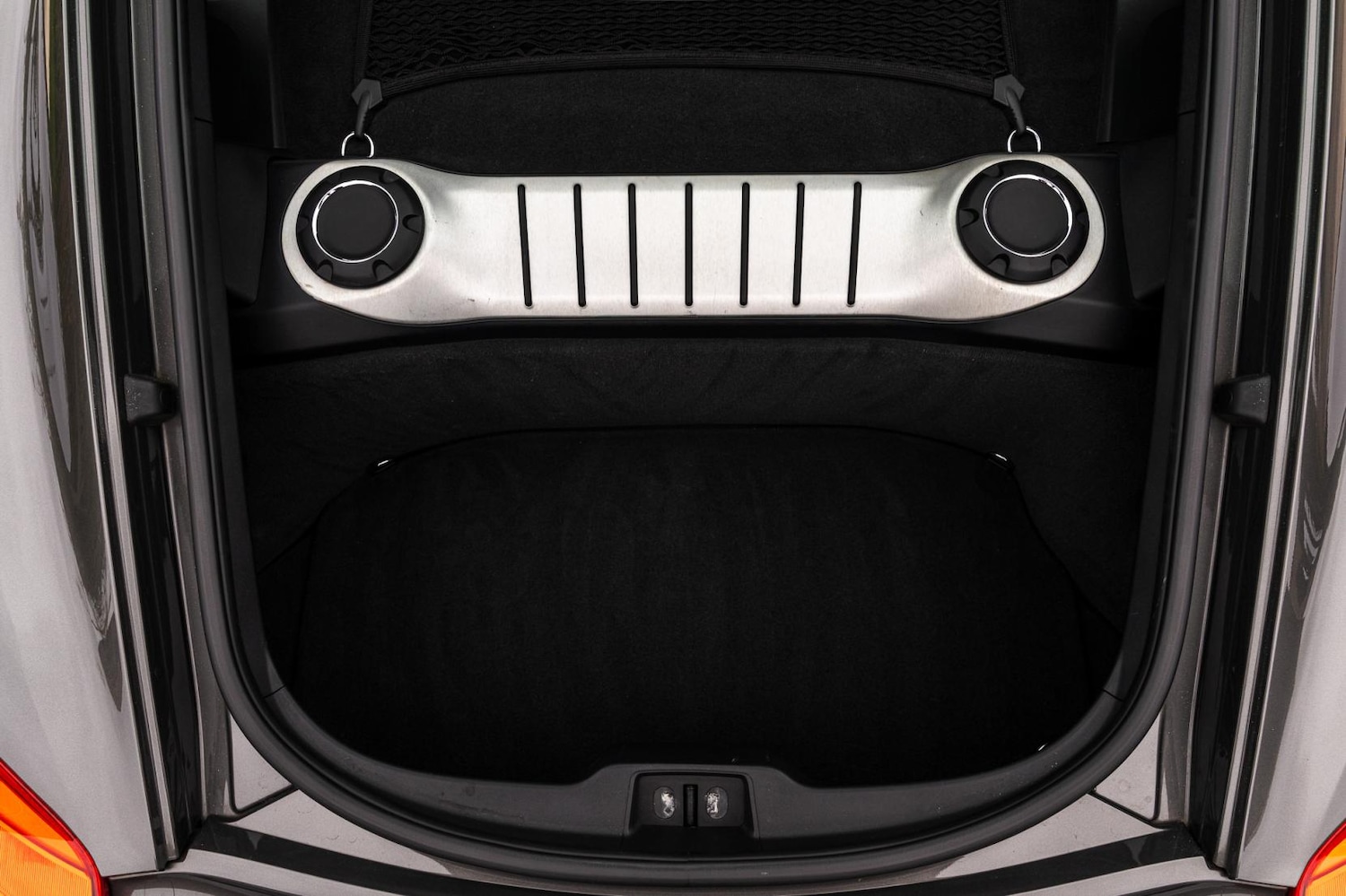 Used Porsche Cayman 2014 for sale - 76266322: Photo 60