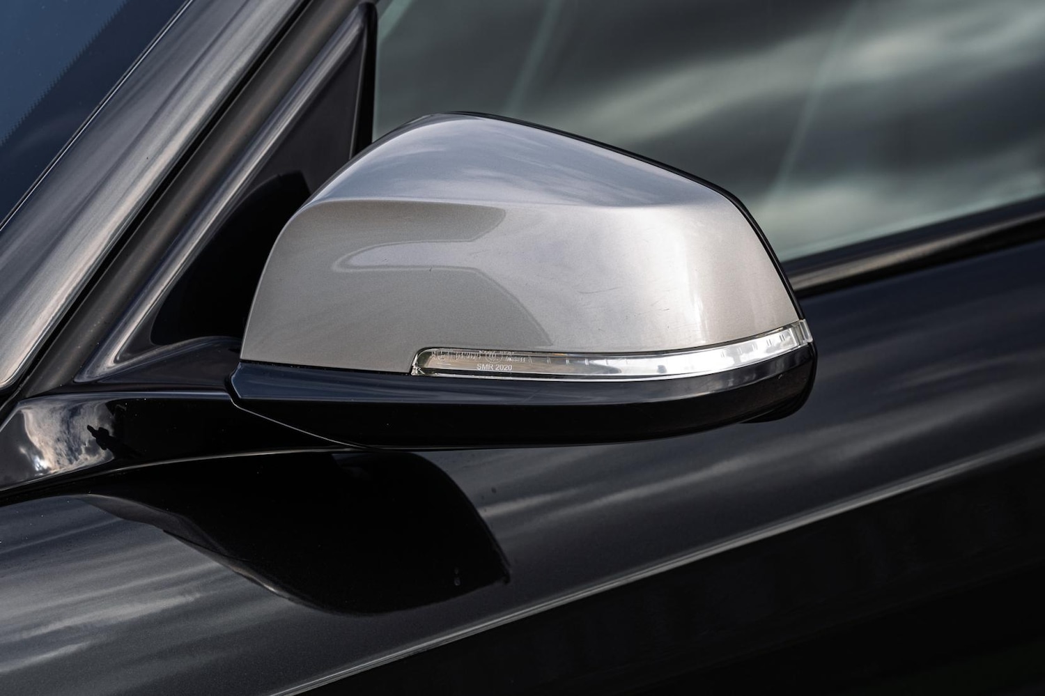 Used BMW 1 Series 2018 for sale - 77833737: Photo 10