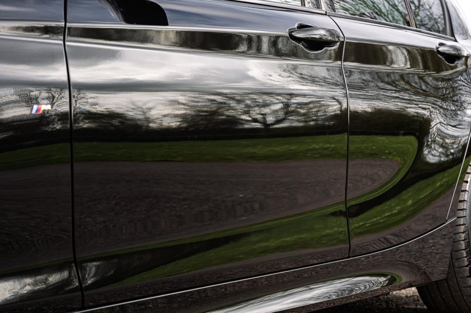 Used BMW 1 Series 2018 for sale - 77833737: Photo 11