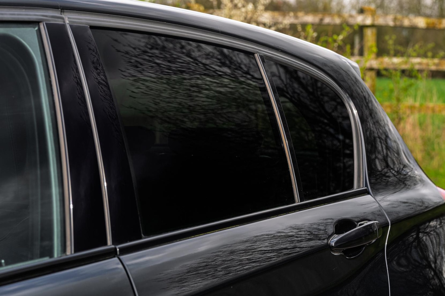 Used BMW 1 Series 2018 for sale - 77833737: Photo 12