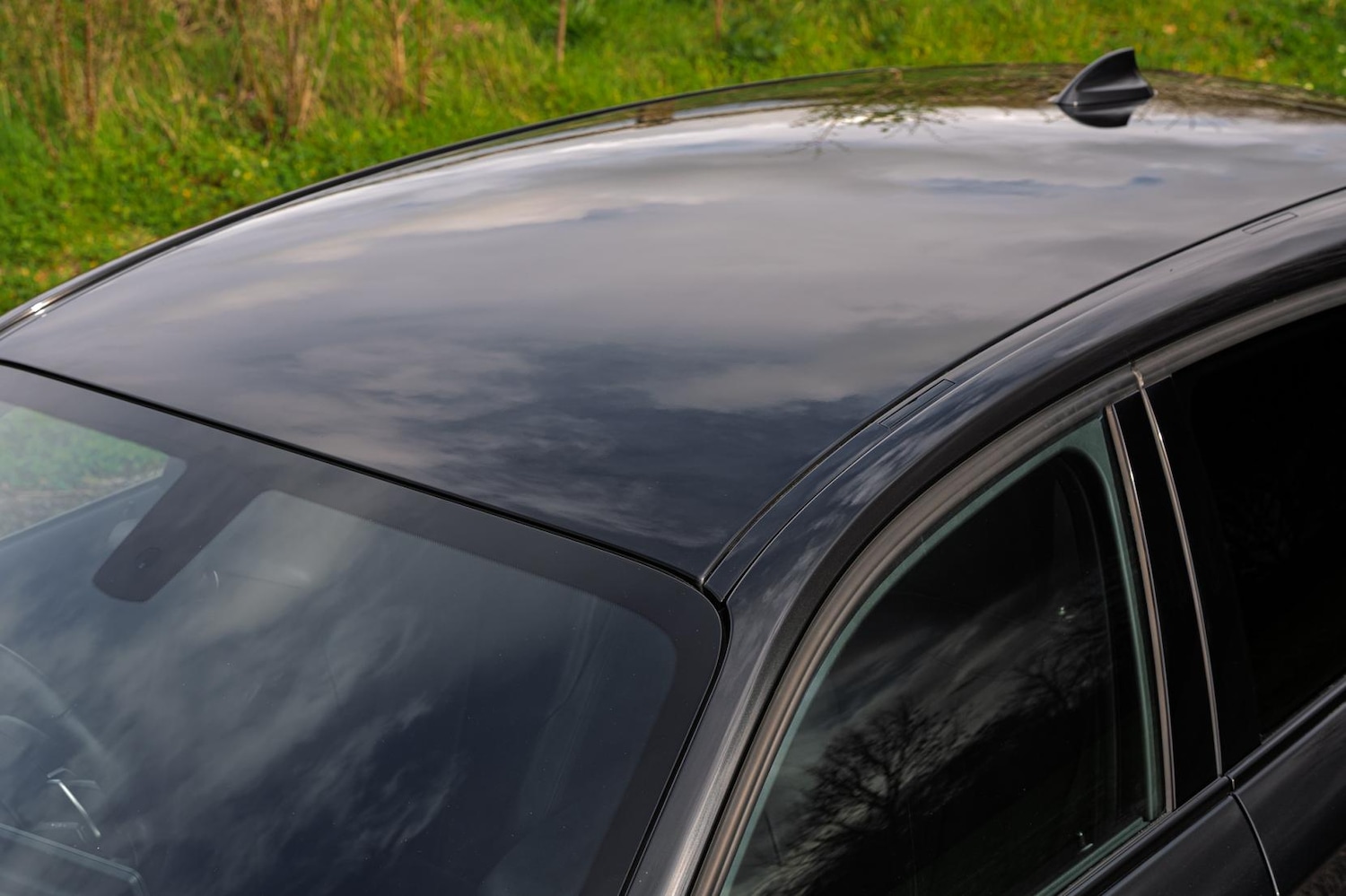 Used BMW 1 Series 2018 for sale - 77833737: Photo 13