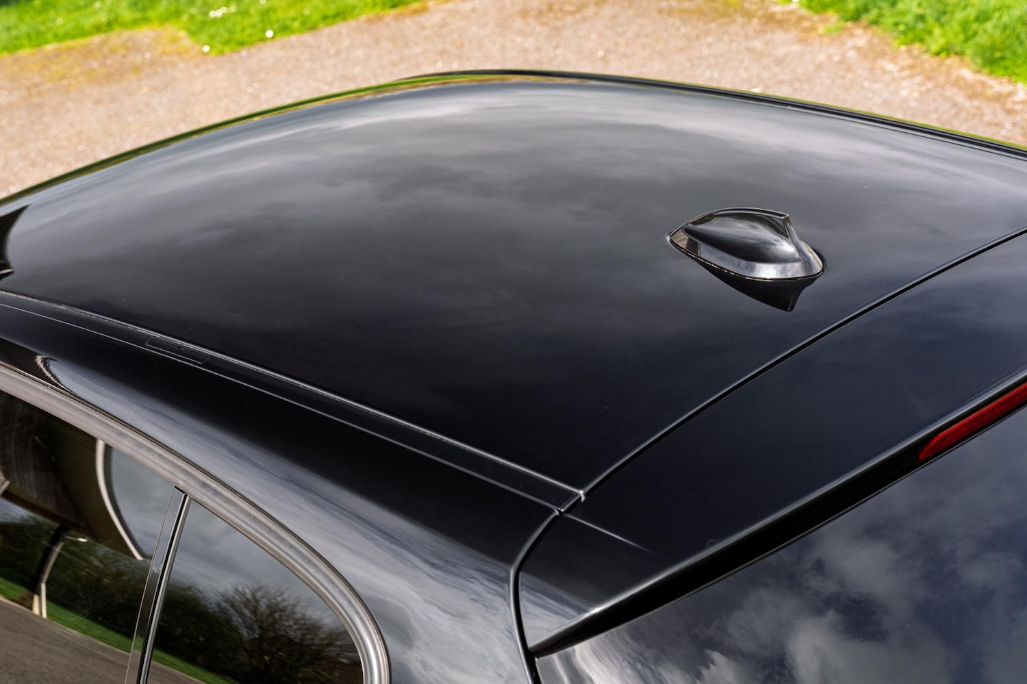 Used BMW 1 Series 2018 for sale - 77833737: Photo 14