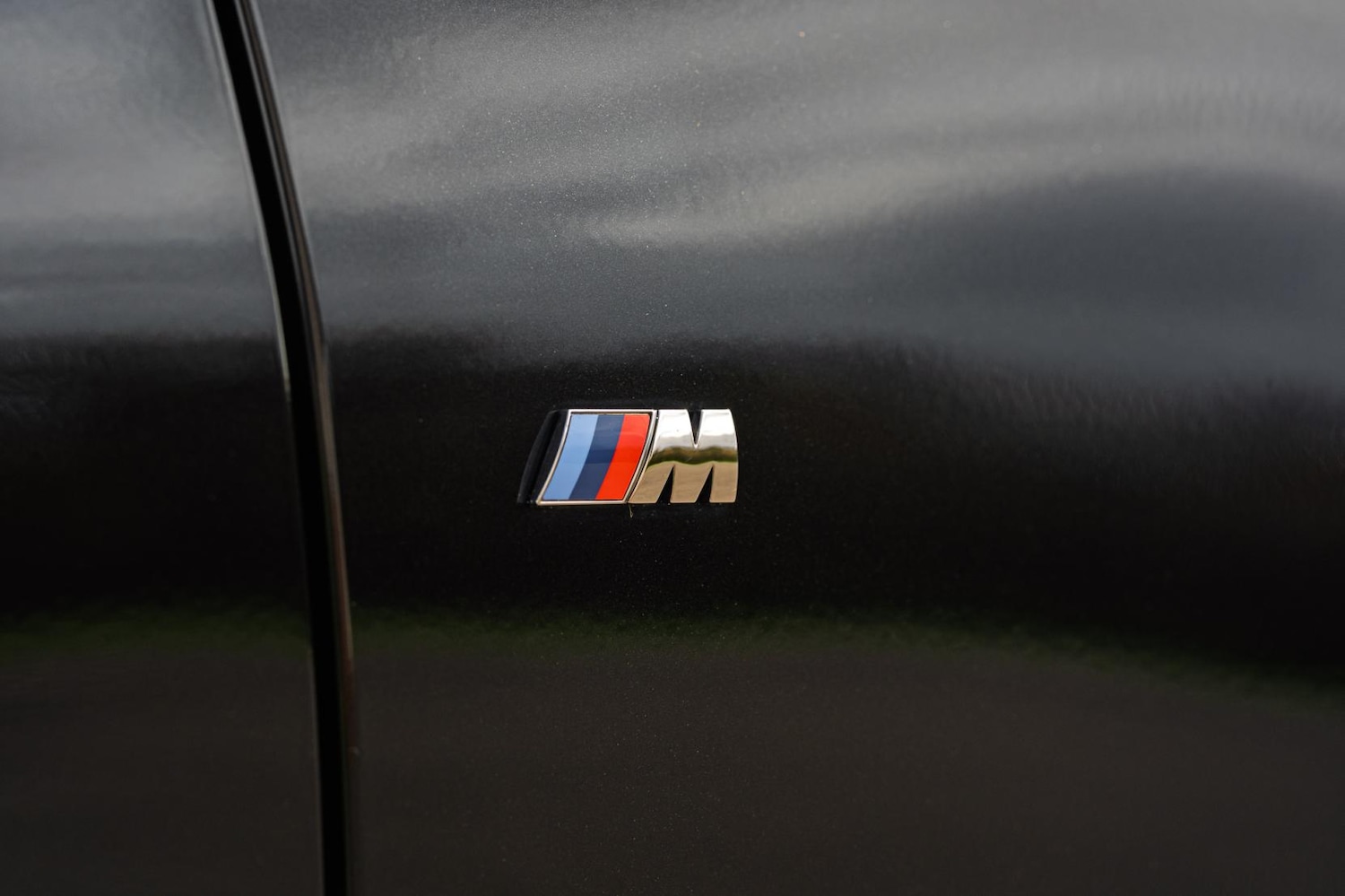 Used BMW 1 Series 2018 for sale - 77833737: Photo 15