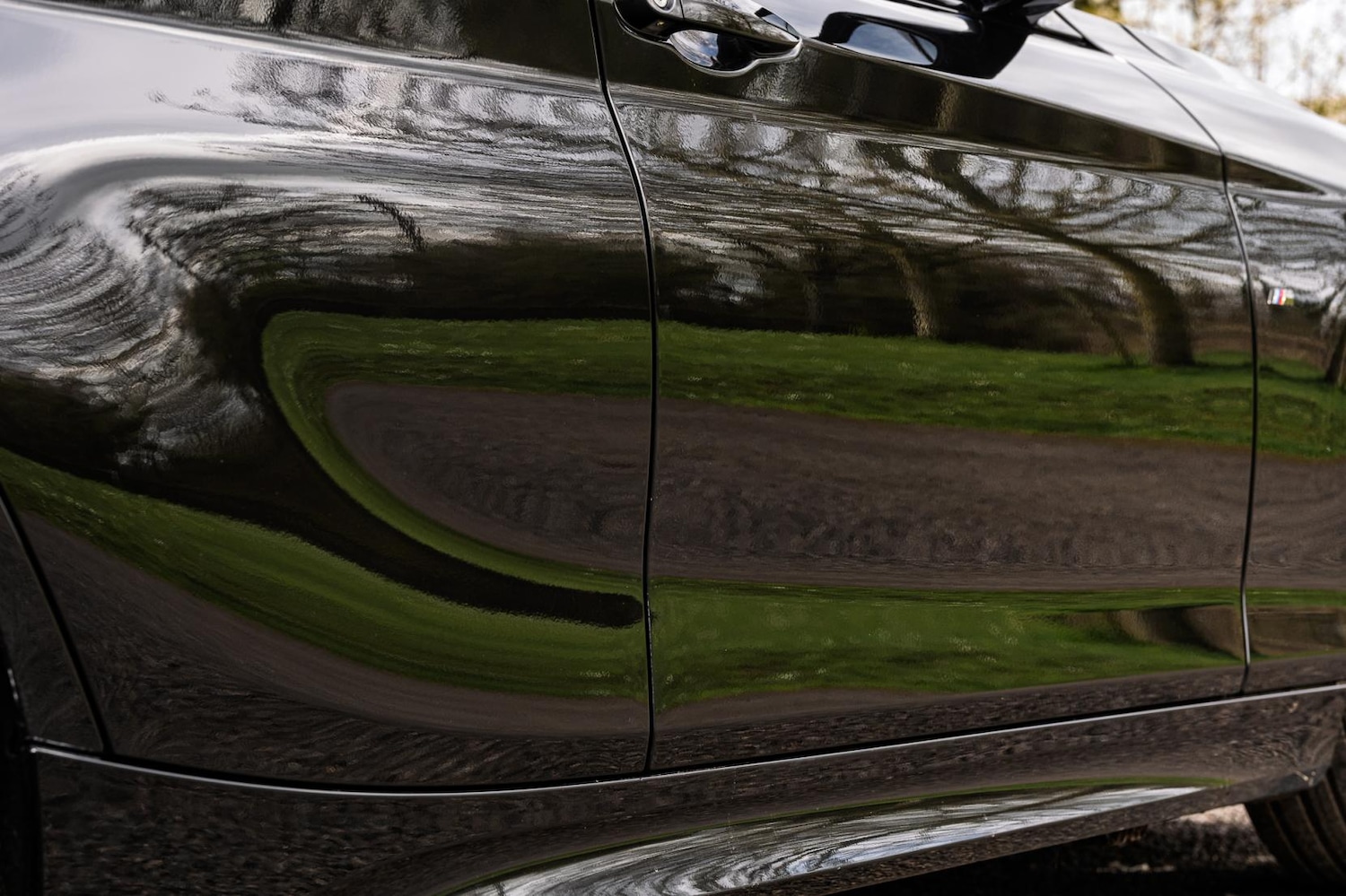 Used BMW 1 Series 2018 for sale - 77833737: Photo 16