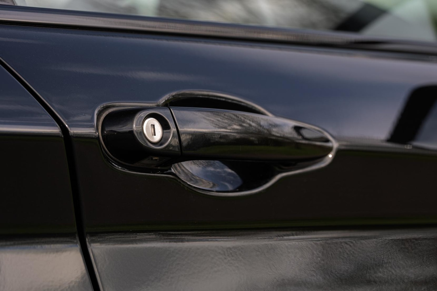 Used BMW 1 Series 2018 for sale - 77833737: Photo 17